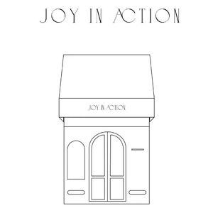 Joy In Action