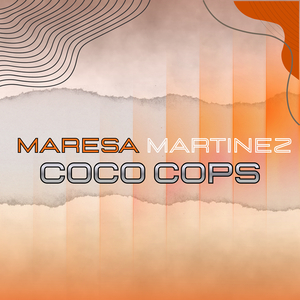 Coco Cops