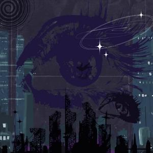 Processed (feat. Terry TingleBerry)