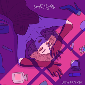 Lo-Fi Nights