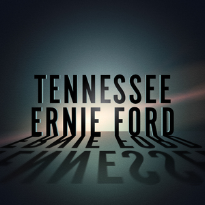 Virginia's Bloody Soil