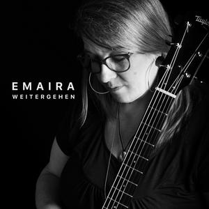 Weitergehen