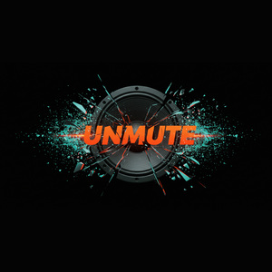 숨겨진 보석을 찾아서