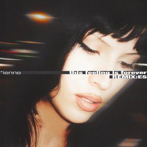 machine (samuelx remix)