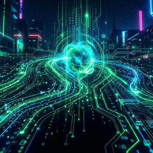 Matrix
