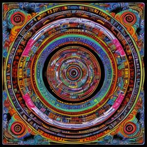 My Little Pony’s Got A Thing Going On