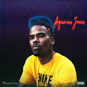 Trendsetta