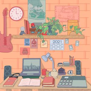 Breathe In, Breathe Out