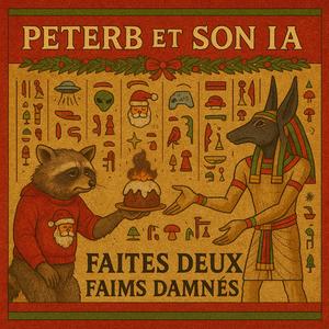 Jésus