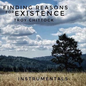 Cloudsdale (Instrumental)