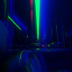 Lately (feat. Drippy J & ZOZEUS)