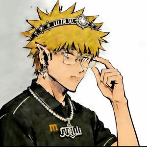 Yang-武汉之子demo（prod.Jasper钧澈）