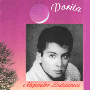 Dorita
