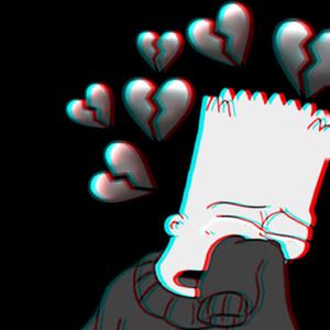 "Smile" Juice WRLD type beat