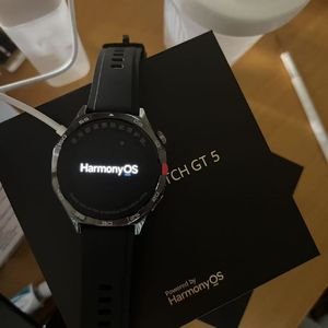 血小板浪漫物语