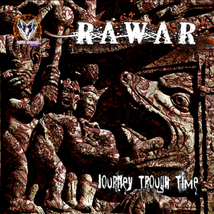 De La Que Fuma Senor (Original Mix)