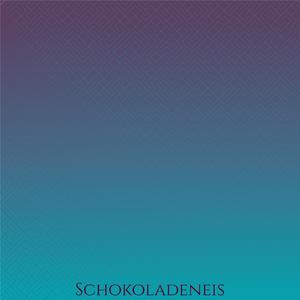 Under the Double Eagle