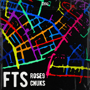 FTS (For the Street)