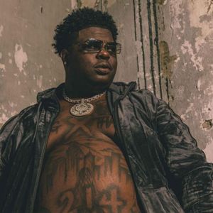 ［Free］"ZaZa"-孟菲斯 x BigXThaPlug Type Beat #节奏玩家5