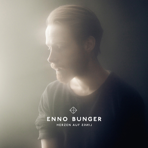 Neonlicht (Akustik Version)