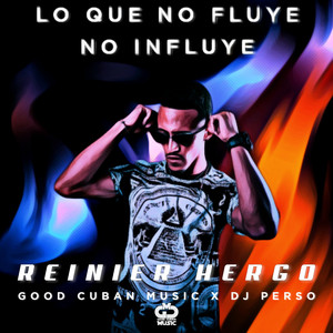 Lo Que No Fluye No Influye