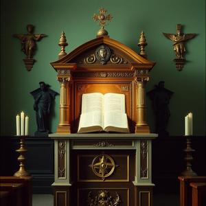 HİLAFETİN SÖNMEYEN SESİ MUSTAFA SABRİ EFENDİ-2