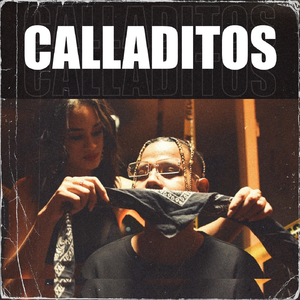 Calladitos