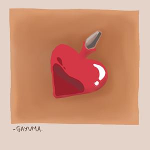 gayuma