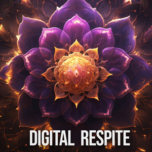 Mycoses Relief Frequency Delta Binaural Beats