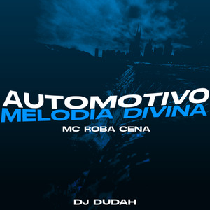 AUTOMOTIVO MELODIA DIVINA