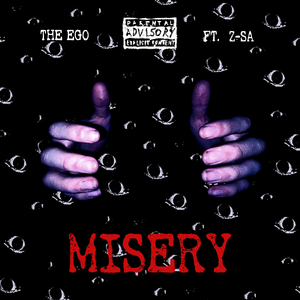 Misery non deve morire塞翁失马焉知非福