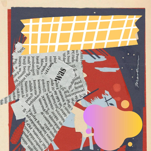 Classy Cafe Jazz Music