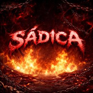 Sadica