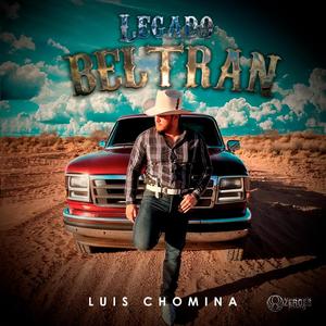 Legado Beltran