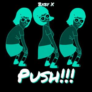 Push
