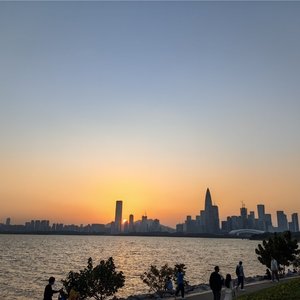 骨里光-北京