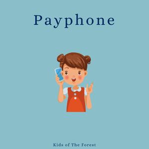 Payphone