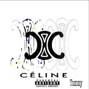BN Celine