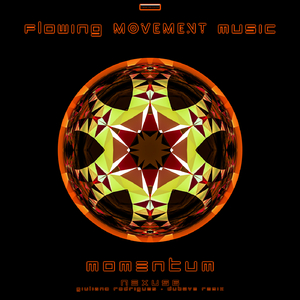 Momentum (Giuliano Rodrigues, dubwve Remix)