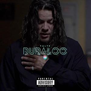Bubaloo (feat. Yalte)