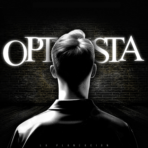 Optimista