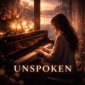 unspoken