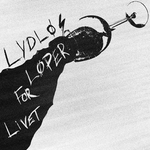 Løper For Livet
