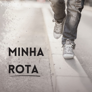 Esquentadinha
