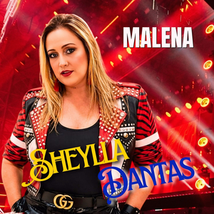 Malena