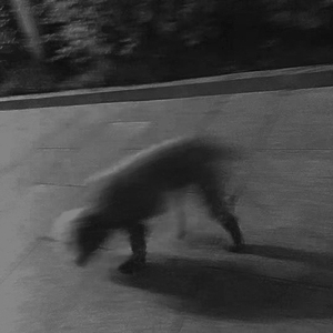 破镜pt.2（prod.AY beat）