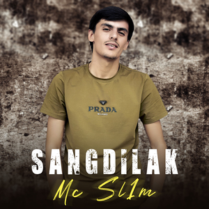 Sangdilak