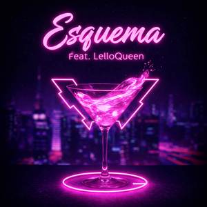 ESQUEMA