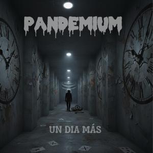 Un día más