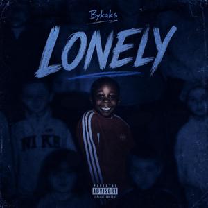 Lonely